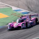 BWT Mücke Motorsport geht in sein drittes Jahr im Prototype Cup Germany