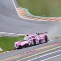BWT Mücke Motorsport hat sein Aufgebot auf zwei Fahrzeuge aufgestockt und setzt ausschließlich auf Nachwuchspiloten