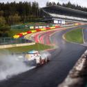 Maxim Dirickx startet bei seinem Heimrennen in seine zweite Saison im Prototype Cup Germany