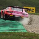 #84 Tom Kalender (DEU / Mercedes-AMG GT3 / Mercedes-AMG Team Landgraf), Oschersleben