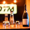 Neuer Partner der DTM VIP Hospitality ist der Badische Winzerkeller