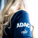 Puma Workwear präsentiert sich ab diesem Jahr auf der DTM-Plattform