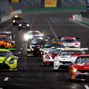 Sky Sport zeigt ab sofort die spannende Rennaction des ADAC GT Masters