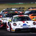 Sky Sport erweitert das breite TV- und Streaming-Angebot des ADAC GT Masters