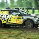 Power-Stromer: Der neue Opel Mokka GSE Rally wird auch die französischen Fans begeistern