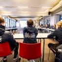 Das Motorsport Team Germany hilft Nachwuchssportler auf dem Weg zur Profikarriere (c) Gruppe C Photography