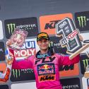 Simon Laengenfelder kämpft 2025 um den MX2-Weltmeistertitel (c) Juan Pablo Acevedo