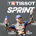Für Jack Miller ist das Event auf dem Sachsenring wie ein Heimspiel (Foto: Red Bull Content Pool)