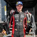 Lukas Ertl hieß der Sieger in der Porsche Endurance Challenge (Foto: Porsche Sports Cup)