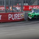 #11 Marco Wittmann (DEU / BMW M4 GT3 Evo / Schubert Motorsport), Norisring