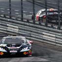 #2 Nicki Thiim (DNK / Lamborghini Huracán GT3 Evo2 / Abt Sportsline), Norisring