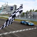 Finn Zulauf und Simon Connor Primm wurden Dritte