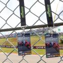 Tickets für die MotoGP am Sachsenring gibt es weiterhin ab 39 Euro