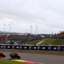 Für den deutschen Motorrad Grand Prix ist es bereits der vierte Besucherrekord in Folge