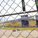 Tickets für den Liqui Moly Motorrad Grand Prix Deutschland 2026 sind bereits erhältlich