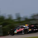 #2 Nicki Thiim (DNK / Lamborghini Huracán GT3 Evo2 / Abt Sportsline), Nürburgring