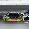 #63 Jordan Pepper (ZAF / Lamborghini Huracán GT3 Evo2 / TGI Team Lamborghini by GRT), Nürburgring