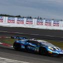 #71 Maximilian Paul (DEU / Lamborghini Huracán GT3 Evo2 / Paul Motorsport), Nürburgring