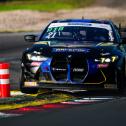 Erster Sieg für FK Performance Motorsport in der ADAC GT4 Germany