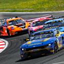 Zur besten Ferienzeit gastiert die Serie im Juli in Oschersleben