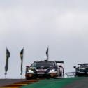 #2 Nicki Thiim (DNK / Lamborghini Huracán GT3 Evo2 / Abt Sportsline), Sachsenring
