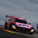Tabellenführer Lucas Auer ist gut vorbereitet auf das Sachsenring-Wochenende