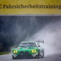 #11 Marco Wittmann (DEU / BMW M4 GT3 Evo / Schubert Motorsport), Red Bull Ring