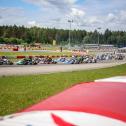 Finale der DKM im Pro Kart Raceland