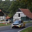 Alex Español: Der Vorsprung des Spaniers in der Tabelle ist gewachsen, aber keinesfalls beruhigend
