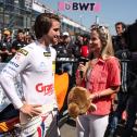 Die DTM und ProSiebenSat.1 gehen 2026 bereits ins neunte gemeinsame Jahr