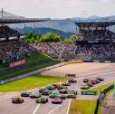 Tickets für die DTM 2026 sind ab 49 Euro erhältlich 