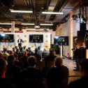 Präsentation XT1 in Hockenheim