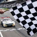 Meisterlicher Abschluss: Salman Owega und Finn Wiebelhaus gewinnen das Finalrennen