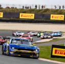 Pirelli bleibt auch zukünftig exklusiver Reifenpartner der DTM