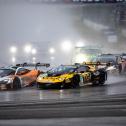 Pirelli und die DTM arbeiten bereits seit 2023 zusammen