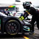 Die DTM-Reifen werden ab dem nächsten Jahr „Made in Germany“ sein 