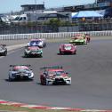 Auch 2026 findet das Finale auf dem Nürburgring statt (Foto: STT)