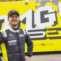 Fabian Vettel: Der Bruder des viermaligen Formel-1-Weltmeisters legte ein starkes Rallye-Debüt hin