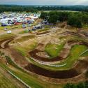Neben Grevenbroich und Bitche wird auch der MC Vellahn zum zweiten Mal ein ADAC MX Masters Event austragen
