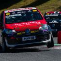 Der ADAC Tourenwagen Junior Cup ist Teil von fünf ADAC Racing Weekends im Jahr 2026 (Foto: ADAC Tourenwagen Junior Cup)