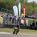 Till Trinks (Klasse O-110), ADAC Mini Bike Cup, Bopfingen