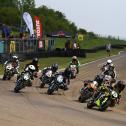 Till Trinks (Klasse O-110), ADAC Mini Bike Cup, Bopfingen