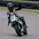 Ole Säuberlich (Klasse O-190), ADAC Mini Bike Cup, Bopfingen