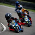 David Kehl (Klasse Polini), ADAC Pocket Bike Cup, Bopfingen