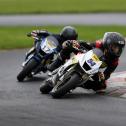 Elias Caydas (Klasse O-110), ADAC Mini Bike Cup, Cheb