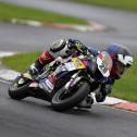 Moritz Härtlein (Klasse O-110), ADAC Mini Bike Cup, Cheb