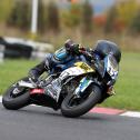 Ron Richter (Klasse O-110), ADAC Mini Bike Cup, Cheb