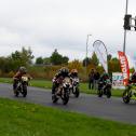 Tiago Dhondt (Klasse O-160), ADAC Mini Bike Cup, Cheb
