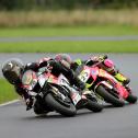 Tiago Dhondt (Klasse O-160), ADAC Mini Bike Cup, Cheb