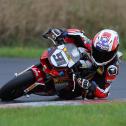 Jaden Immanuel (Klasse O-190), ADAC Mini Bike Cup, Cheb